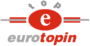 Footer Logo Eurotopin