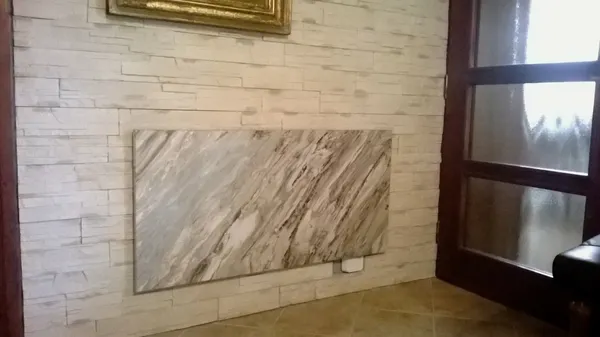 Topení Oniciato