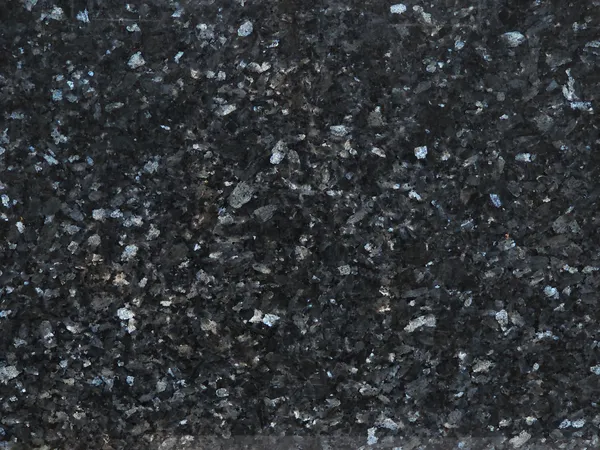 Blue Pearl — žula
