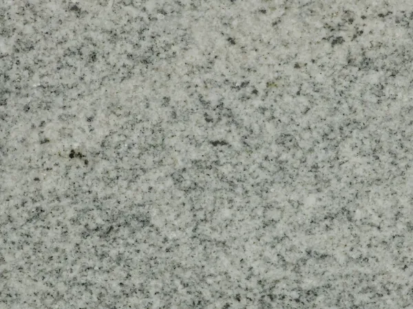 Cristal Ice — žula