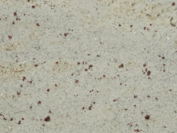 Kashmir White — žula