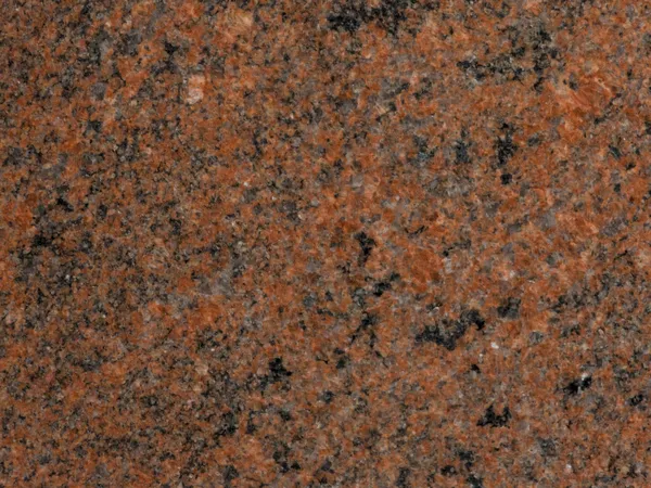 Multicolor — žula