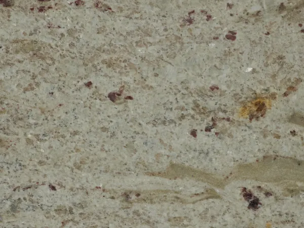 River White — žula